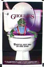 Ghoulies