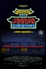 Dreaming of a Jewish Christmas