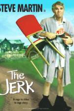 The Jerk