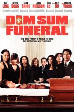 Dim Sum Funeral