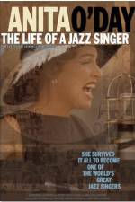 Anita O'Day: The Life of a Jazz Singer