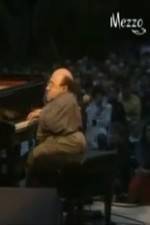 Mezzo presents  Michel Petrucciani