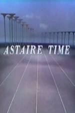 Astaire Time