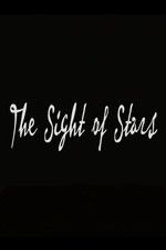 The Sight of Stars