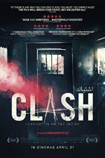 Clash