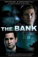 The Bank