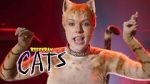 RiffTrax: Cats