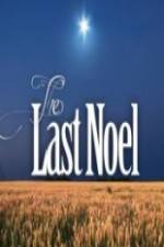 The Last Noel