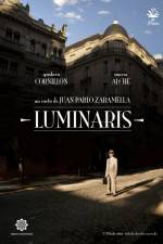 Luminaris