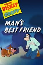 Man\'s Best Friend