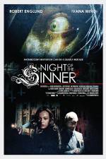 Night of the Sinner