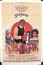 Scott Joplin