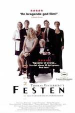 Festen