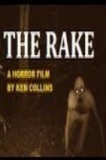 The Rake