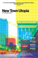 New Town Utopia