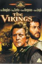 The Vikings