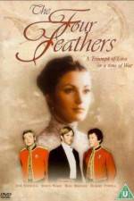 The Four Feathers