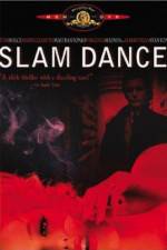 Slam Dance