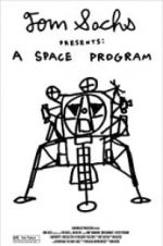 A Space Program