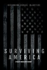 Surviving America