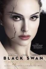 Black Swan