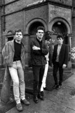 The Smiths These Things Take Time