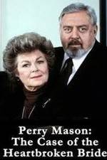 Perry Mason: The Case of the Heartbroken Bride