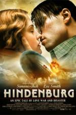 Hindenburg