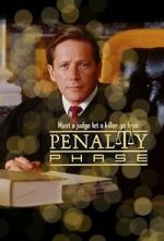 The Penalty Phase