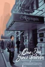 One Day Since Yesterday: Peter Bogdanovich & the Lost American Film