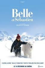 Belle et Sbastien