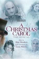 A Christmas Carol