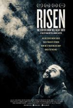 Risen: The Story of Chron 'Hell Razah' Smith