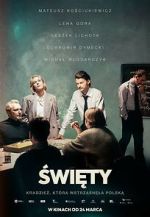 Swiety