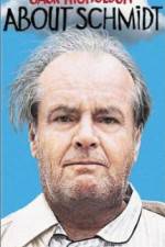 About Schmidt