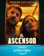 El Ascensor