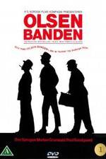 Olsen-banden