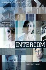 Intercom