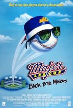 Major League: Back to the Minors