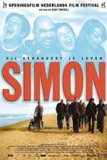 Simon