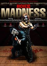 Movie Madness