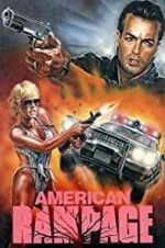 American Rampage