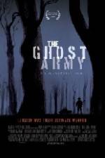 The Ghost Army