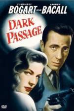 Dark Passage