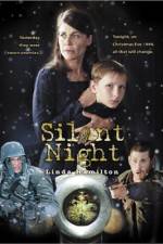 Silent Night