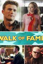 Walk of Fame