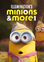 Minions & More 1