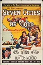 Seven Cities of Gold