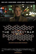 The Honeytrap