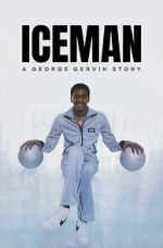 Iceman